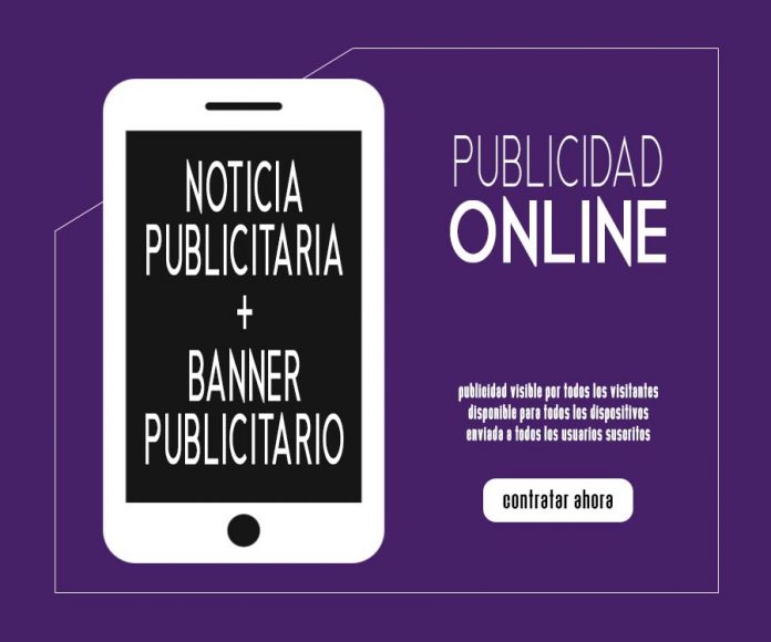 demo Publicidad Online 900x750 0004
