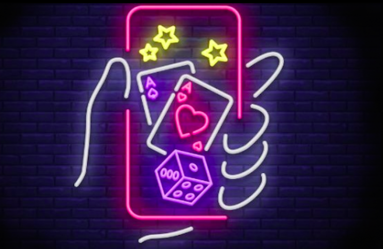 Concursos, juegos y sorteos online, todo es posible.