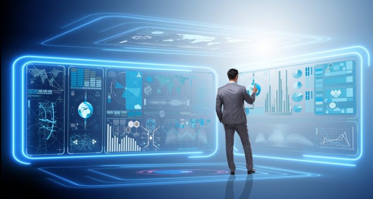 FILCE 2020, concentrará inteligencia artificial, e-commerce y transporte en un solo lugar