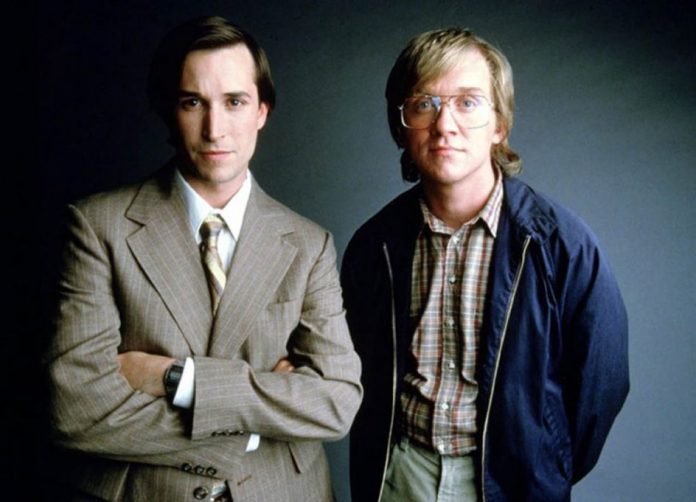 emprendedores piratas-silicon-valley