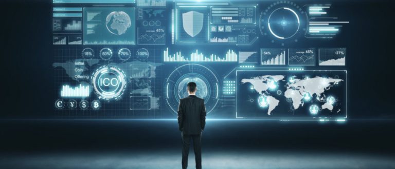 Todo cambiará este 2020 en empresas de Chile y Latinoamérica