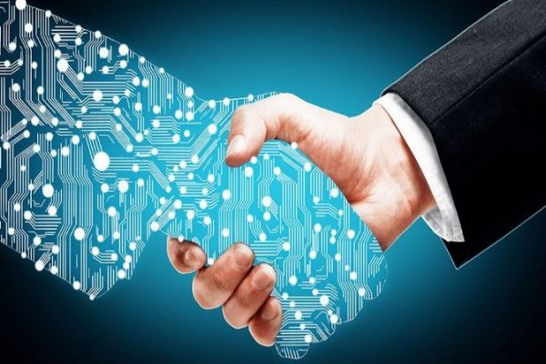digitaliza tu empresa