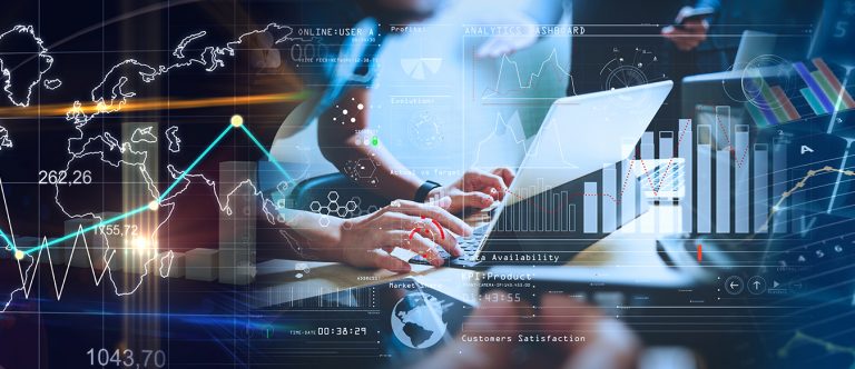 El imperativo ético del crecimiento económico