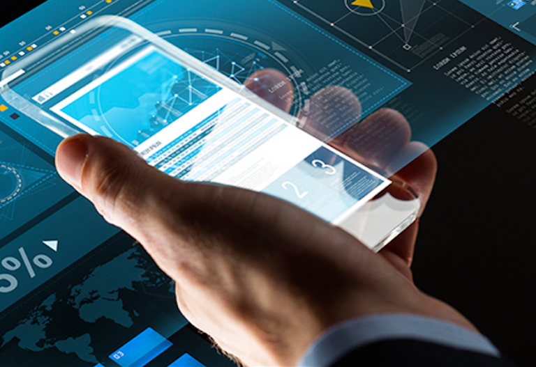 La importancia de ser un profesional digital