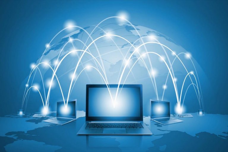 Ronda de Negocios con Impacto 100% virtual abre postulaciones