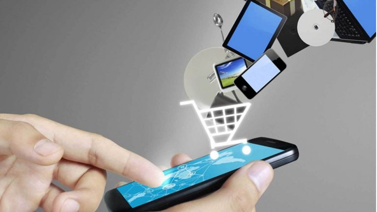 Opciones para canjear puntos y millas acumuladas