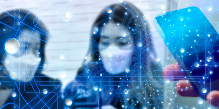 Llegó la hora de la transformación digital de su empresa