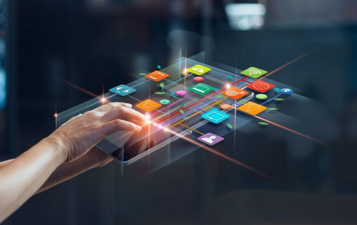 Inteligencia estratégica empresarial
