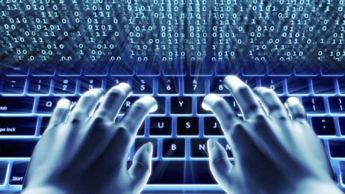 ciberataques malware ramsonware