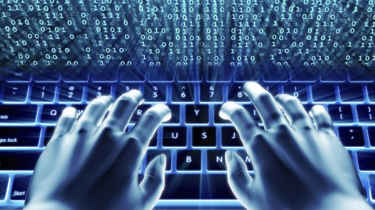 Ramsonware y otros ciberataques a empresas y particulares