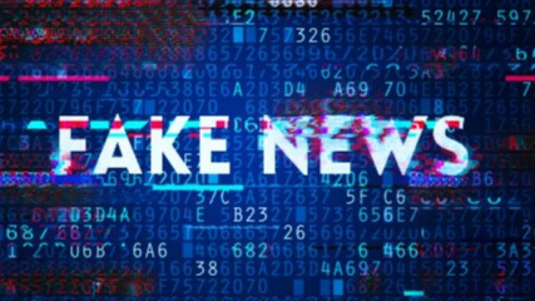 No mas fakes; apps verifican origen y veracidad de las noticias