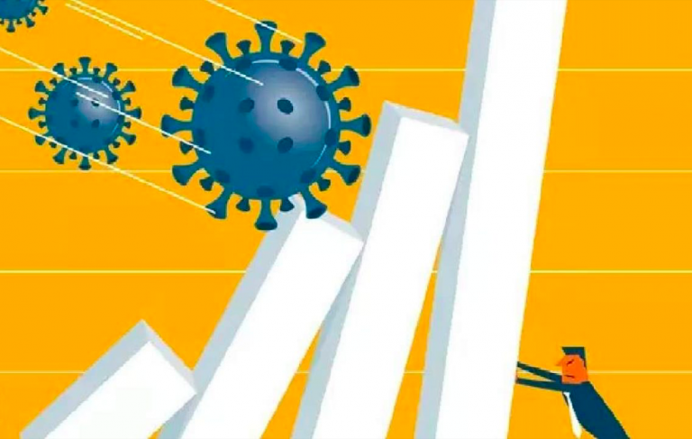 Beneficioso paquete para emprendedores mipymes crore