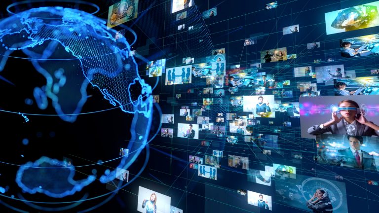 Índice GovTech lidera a España, Chile y Brasil en gestión digital