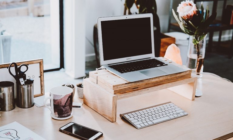 App’s para un teletrabajo justo y productivo