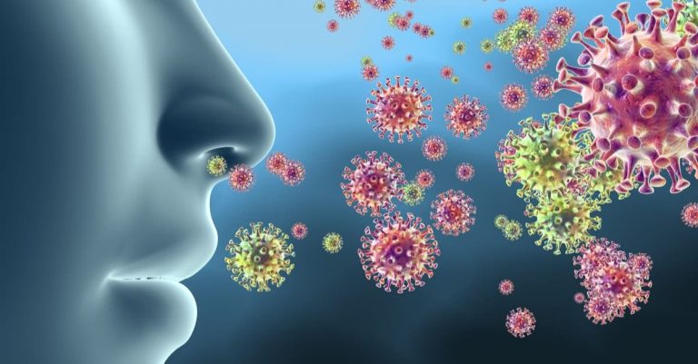 Nuevas necesidades de los consumidores que replantearon a la publicidad