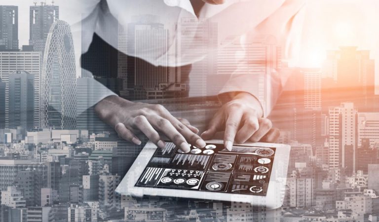 Talentos que han resultado un buen negocio durante la pandemia