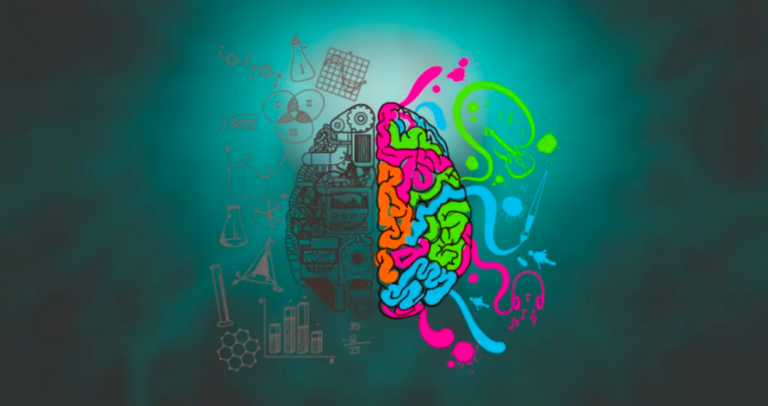 Test CI mide inteligencia en 3 minutos