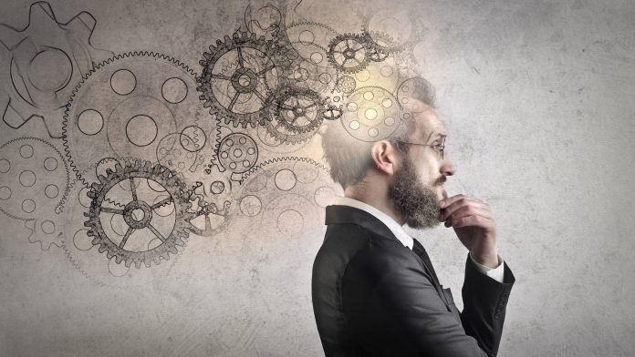 Humildad intelectual empresas