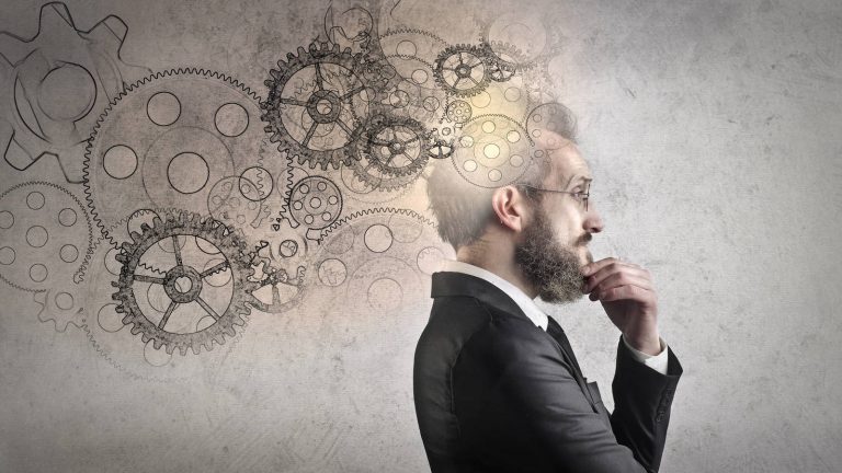 Reconocer ignorancia es parte de la humildad intelectual de gente inteligente