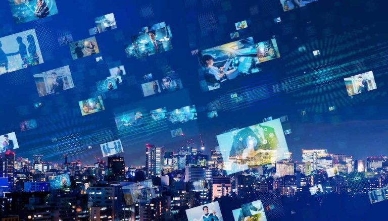 Los cambios en conectividad y acceso a tecnología por pandemia