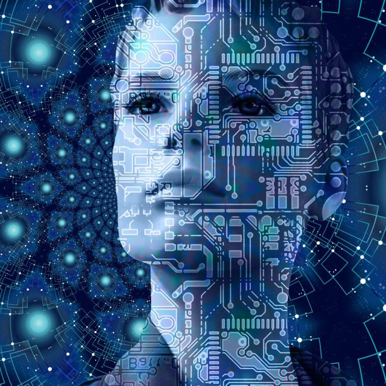 Estudios aseguran: «56% de empresas aumentará su inversión en tecnología»