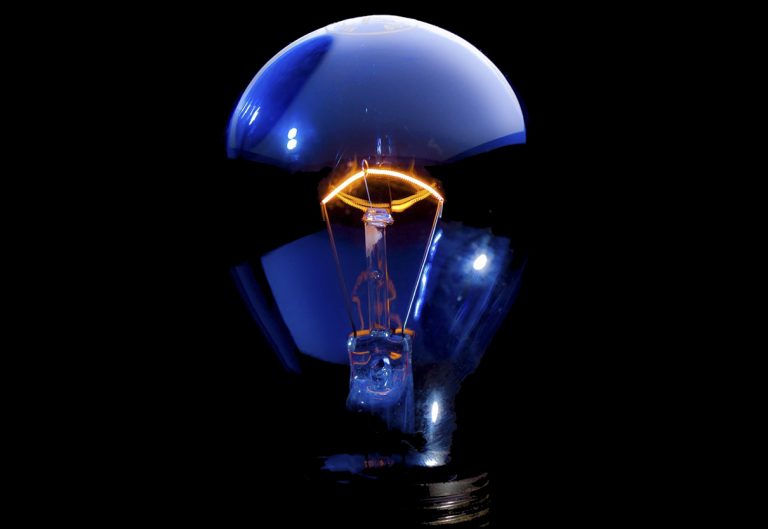 Empresas y las oportunidades que trae consigo una crisis