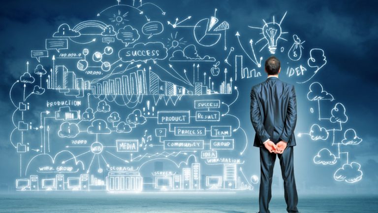 El paso a paso de la reactivación económica en Latinoamérica