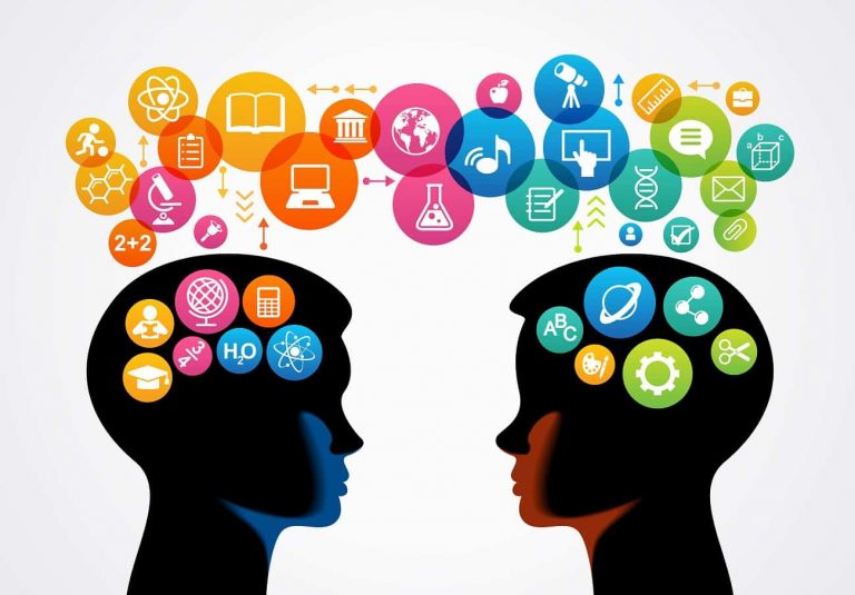 Classroom; ventajas para aprender y formar profesionales online