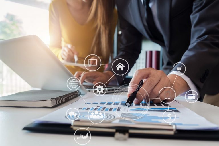 Revisión de contratos, la nueva normalidad en riesgos empresariales