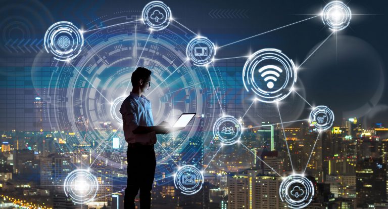 Nuevos negocios: directorio de empresas online superó los 12 mil registros