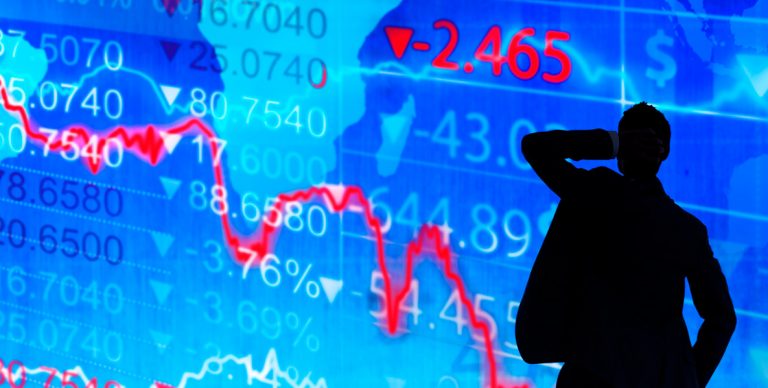 Recuperación de las empresas: ¿cómo salimos de ésta?