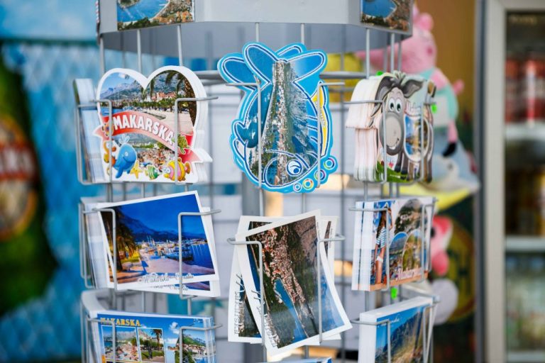 La importancia de la mensajería instantánea en la industria del turismo