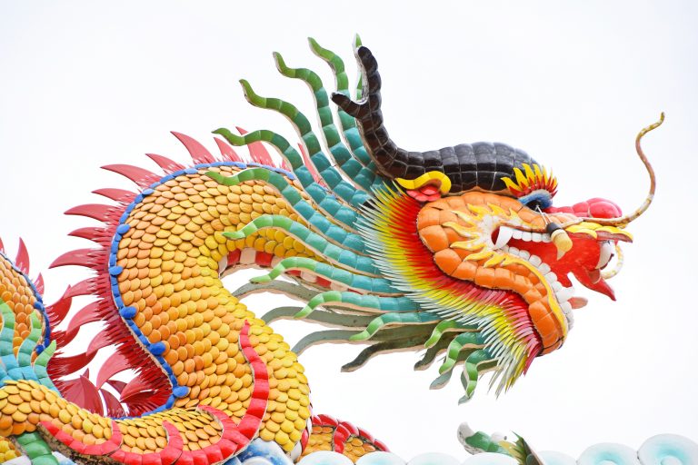 Erradicación de la pobreza en China impulsa al mundo entero