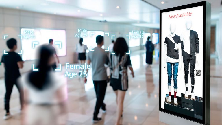 ¿Quién gerencia el marketing en el retail?