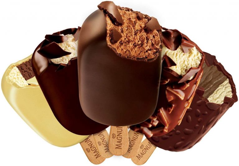 Vientos de cambio en Unilever y las incursiones de Carozzi