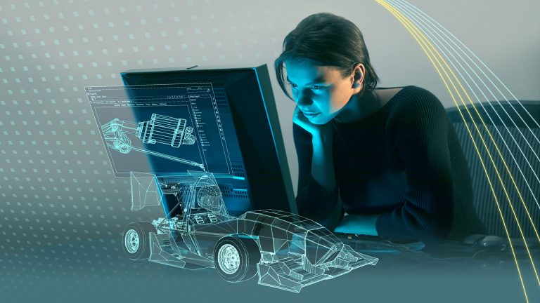 Webinars de la Asech; formación continua y online para emprendedores