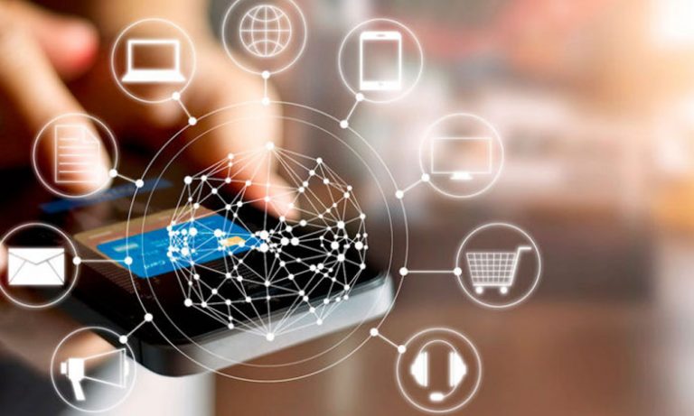 SDG Ambition guides; un aporte a tecnología de empresas