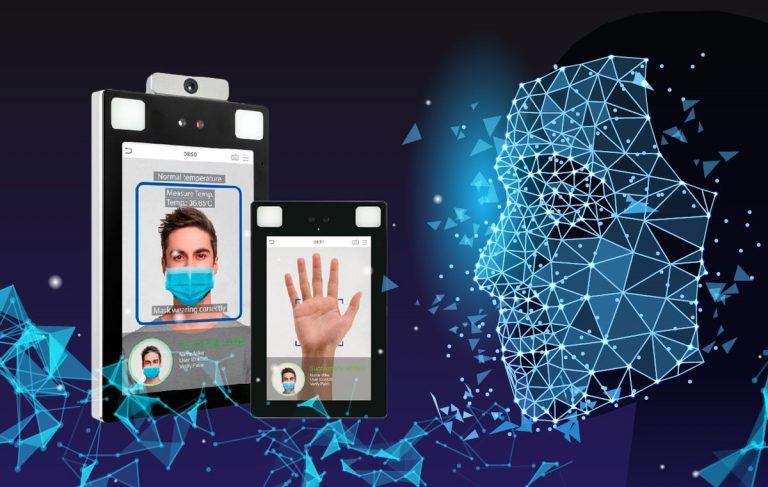 El año de la inversión en tecnología y privacidad virtual