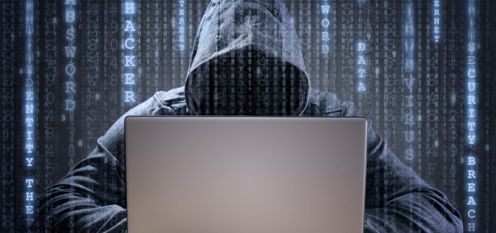 Fraudes online prevencion mitm empresas Chile