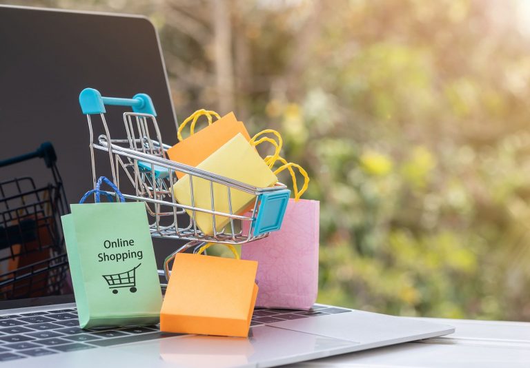 Devolución de compras, el arma que potencia la fidelización del cliente