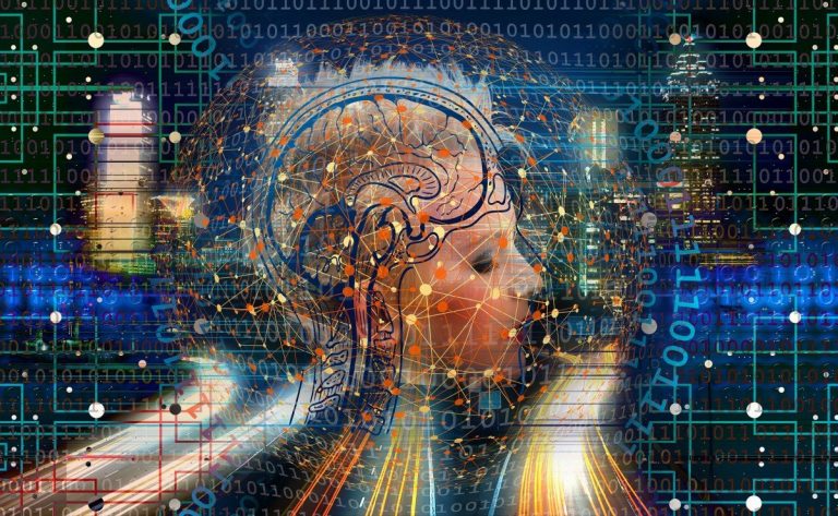 6G el ‘internet de los sentidos’ ya tiene fecha de lanzamiento