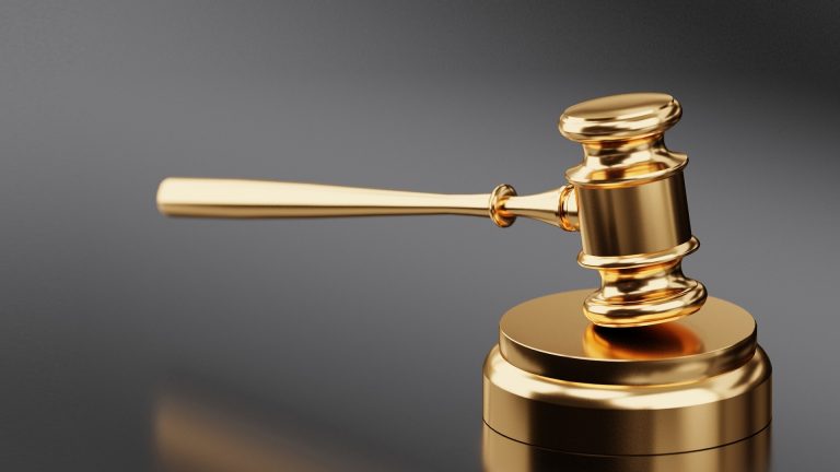 Bufete de abogados; reconocimientos y fusiones de cara al 2021