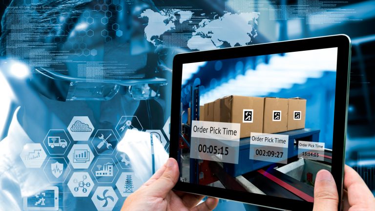 Resiliencia en la cadena de suministros; sustentabilidad de empresas, industrias y mercados