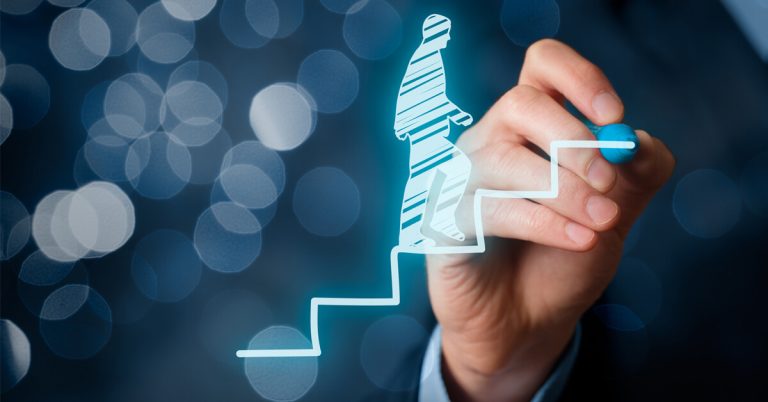 Cuidar el talento, clave para mantener el ‘valor añadido’ de las empresas