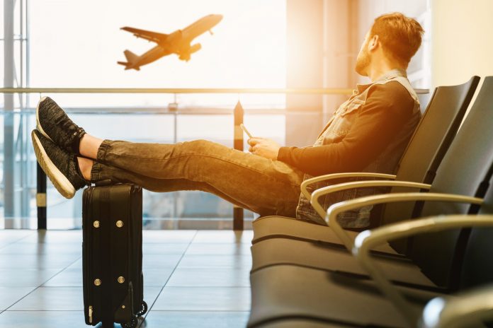 Yield management turisTips