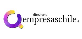 directorioempresaschile.cl logo