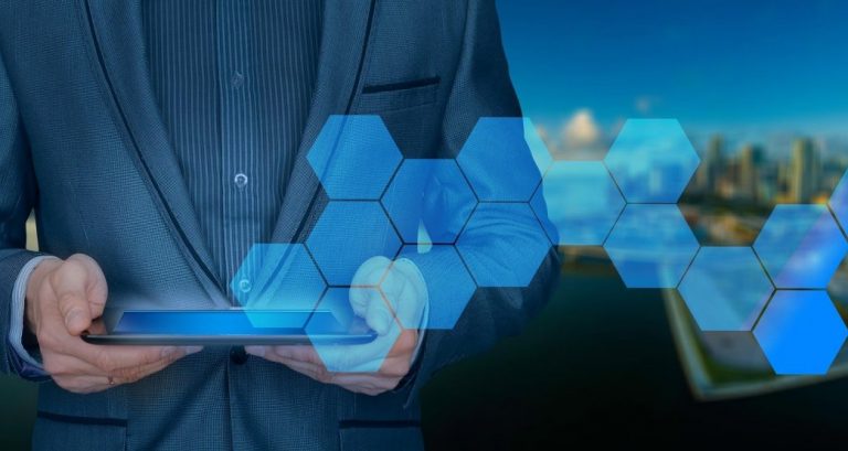 Registro de empresas y membresías al 2020