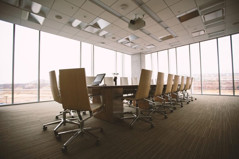 El ‘ranking’ de las empresas mejor y peor evaluadas al 2020