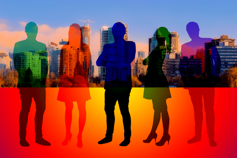 Constitución de empresas registró alza del 70%