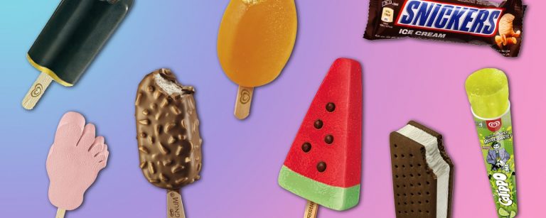 Bresler vuelve para sorprendernos